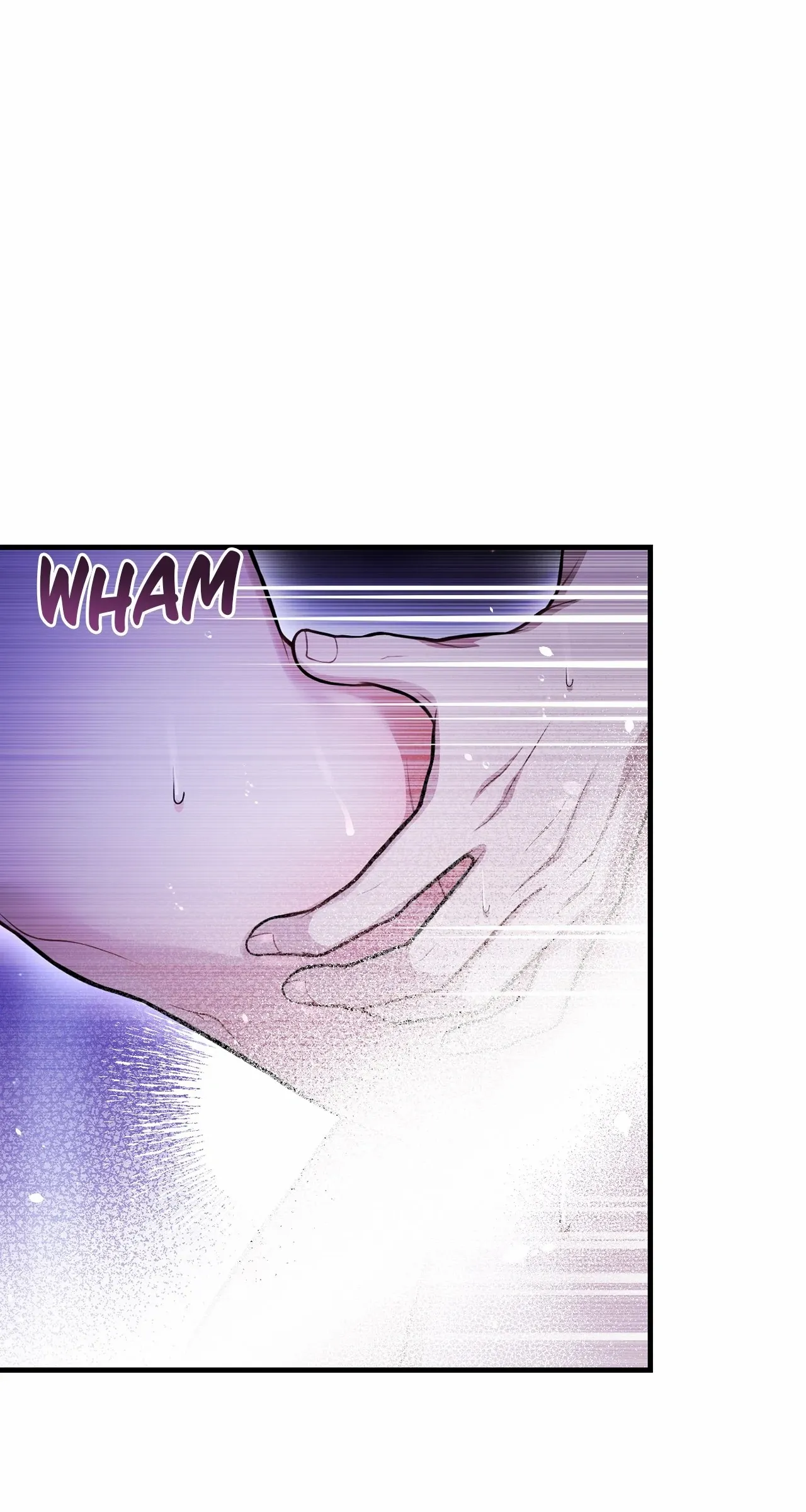 The Secret Bedroom of a Dejected Royal Daughter Chapter 96 60